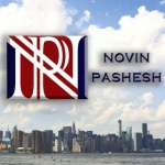 نوین پاشش
