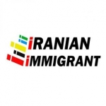 مهاجر ایرانی