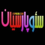 سئو پارسیان