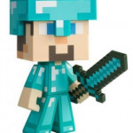 hmyar craft