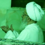 نشر آثار و اندیشه های آیت الله العظمی مکارم شیرازی