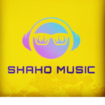 Shaho Music