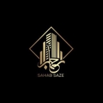 سحاب سازه