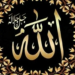 قرآن کریمQurandarmaniiranتلگرام