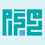 مربیگرام