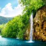 تنهاترین سردار