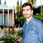 محمد حسین کارگر