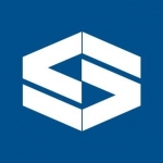 موسسه سرا