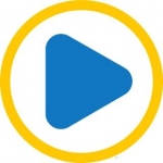 آرشیوفا