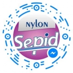 شرکت تولیدی نایلون سپید