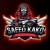 saeedkako