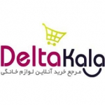 دلتا کالا
