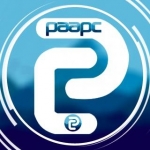 paapc