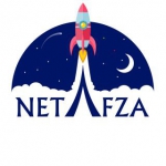 نت افزا