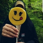 یوز دی ال