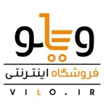 فروشگاه اینترنتی ویلو