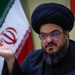 عبدالحمیدشهاب