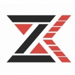 فروشگاه اینترنتی زاناکالا