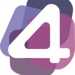 4فتوشاپ