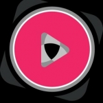 ایران فیلم