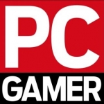 pc_gameplus
