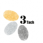 3tach