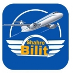 shahrebilit.com