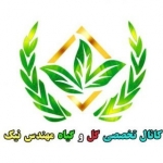 باغ گل اینترنتی مهندس نیک