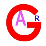 ّG.A.R