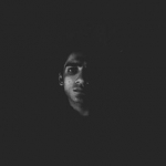 رضا اسماعیلی