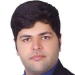 کانال رسمی مسعود مظفری در آپارات