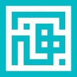هنری.کام