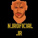 njroficial