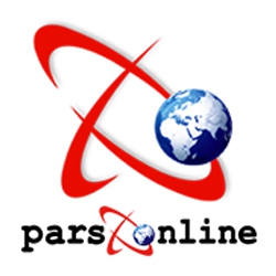 گروه شرکت های پارس آنلاین
