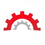ایران مهندس