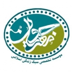 موسسه مهرجویان