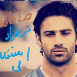 Hamid Reza