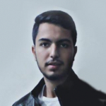 سید محمد نوری