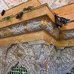 علی رضایی