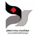 کمیته فرهنگ رسانه