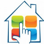 هوشمند سازان پایتخت