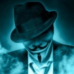 HackeD By FakyZ