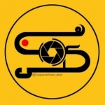 کانال هنر عکاسی
