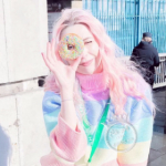 JOJO SIWA WORLD