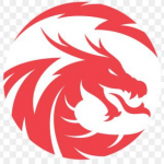 پخش زنده بازی زولا از بازیکن BW-ERAGON