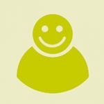 صابر میرزا