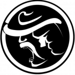 رادیو داد