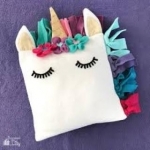 yalda