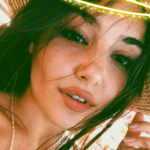 Ghazal ercel