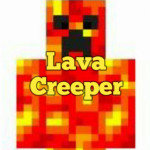 LavaCreeper